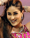 Kareena Kapoor